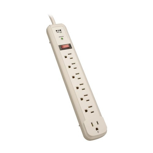TLP74R |Eaton Surge Protector TL P74 R Right - TLP74R