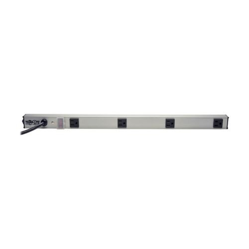 PS240406 |Eaton Power Strip 4-Outlet Vertical - PS240406