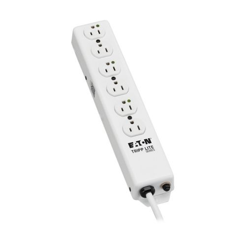 PS-615-HG |Eaton Power Strip - Hospital Grade - PS-615-HG