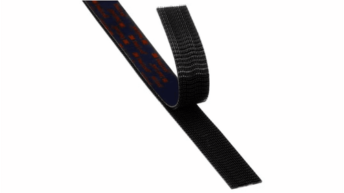 SJ3550CF |3M Dual Lock Reclosable Fasteners SJ3550CF