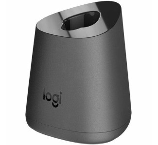 914-000086 |Logitech MX Inkwell Charging Dock for MX Ink - 914-000086