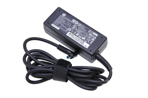 742436-001 |HPI SOURCING HP SKO-45W ADAPTER NPFC SMART RC - 742436-001