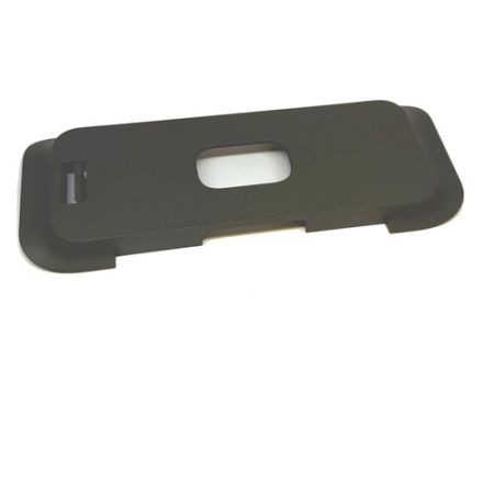 952-000209 |Logitech MeetUp 2 Back Cable Cover - 952-000209