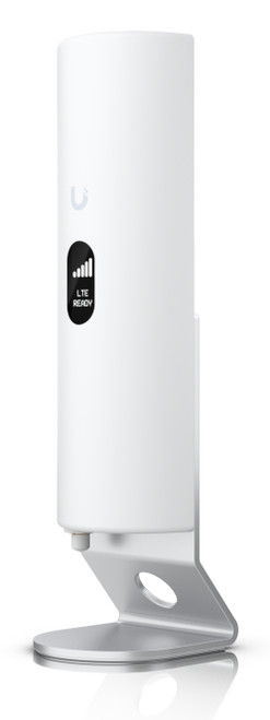 U-LTE-Backup Pro-US |Ubiquiti UniFi LTE Backup Professional - U-LTE-Backup Pro-US
