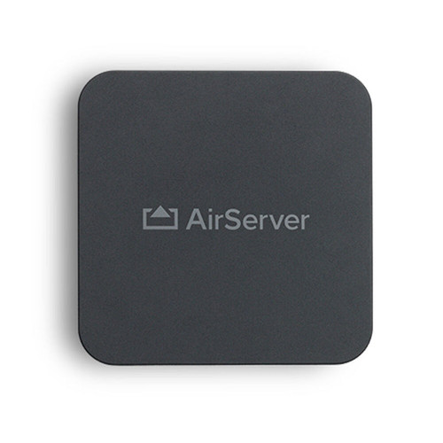 ASC300 |Sharp AirServer Connect 3 ASC300