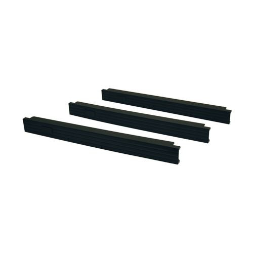SR1UPANEL200 |Eaton Rack Enclosure Cabinet 200 Pie - SR1UPANEL200