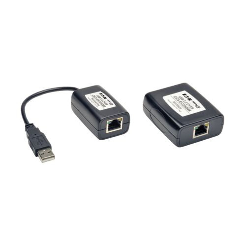 B203-101-PNP |Eaton 1PT USB 2.0 Cat5 EXT - B203-101-PNP