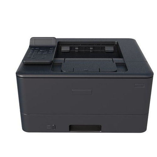 20LT301 |Lexmark CX950g Color Laser Multifunction Printer, 220V - 20LT301