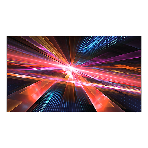 MM015F |Samsung DVLED The Wall IndoorPremLED - MM015F