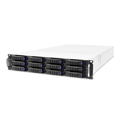 3150C |Extreme networks UPC 3150C Appliance