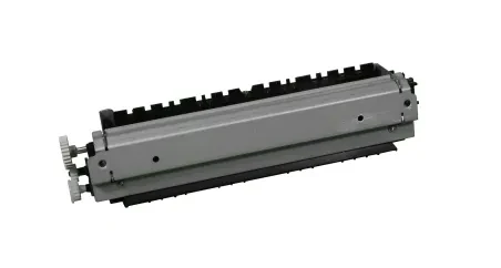 RM1-0354-REF |3M Premium Remanufactured Fuser Assembly for HP LaserJet 2300 - RM1-0354-REF