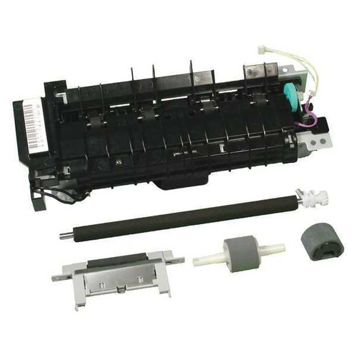 3M DPI H3980-60001 MAINTENANCE KIT - H3980-60001-REF