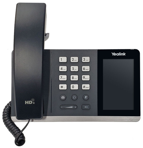 1301120 |Yealink 1301120 Zoom Phone
