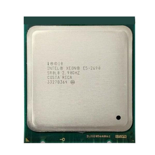 SRH78 |Intel INTEL CORE I5 (10TH GEN) - SRH78