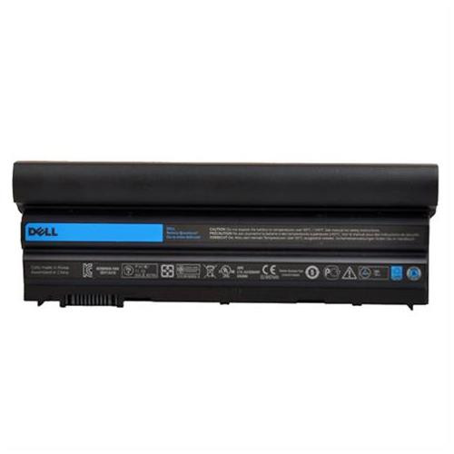 VCWGN |DELL BATTERY - VCWGN