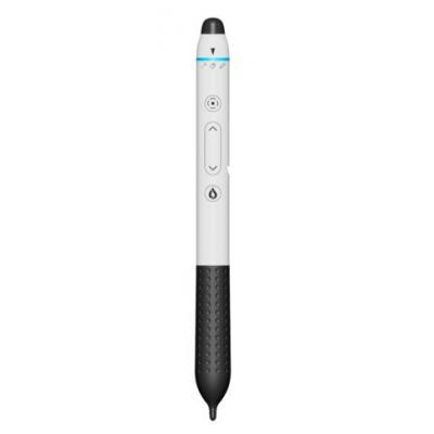 ACTIVPEN-2 |Promethean ACTIVPEN-2 Rechargeable Pen