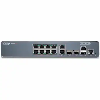 EX4000-WMK |Juniper WALL MOUNT KIT FOR EX4000-8P - EX4000-WMK