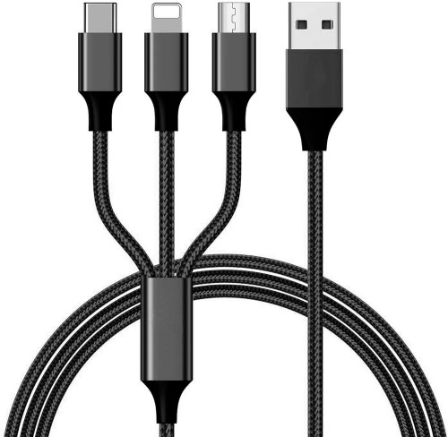 3PTY-C-USB-3 |Zebra HAVIS USB-C AND USB TYPE A DUAL - 3PTY-C-USB-3
