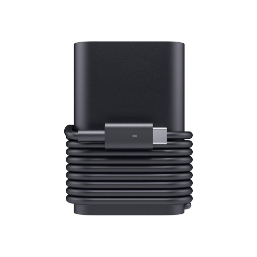2WDR5 |DELL 65W AC ADAPTER USB-C TIP - 2WDR5