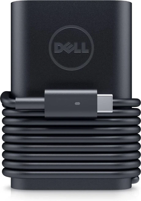2CR08 |DELL 30W AC ADAPTER USB-C TIP - 2CR08