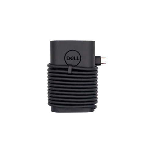 36HFH |DELL 45W AC ADAPTER USB-C TIP - 36HFH
