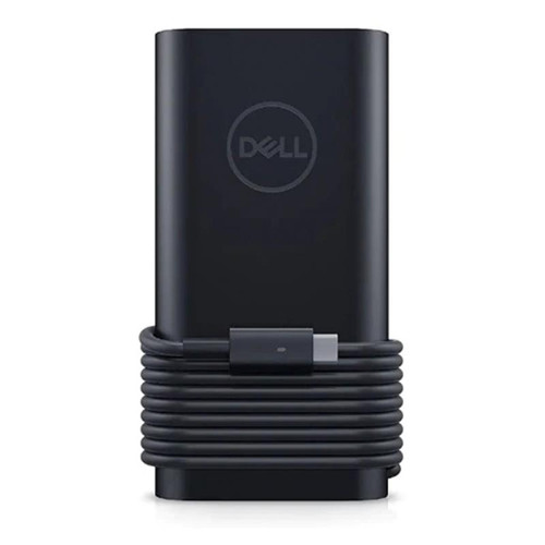 V7148 |DELL 65W AC ADAPTER USB-C TIP - V7148