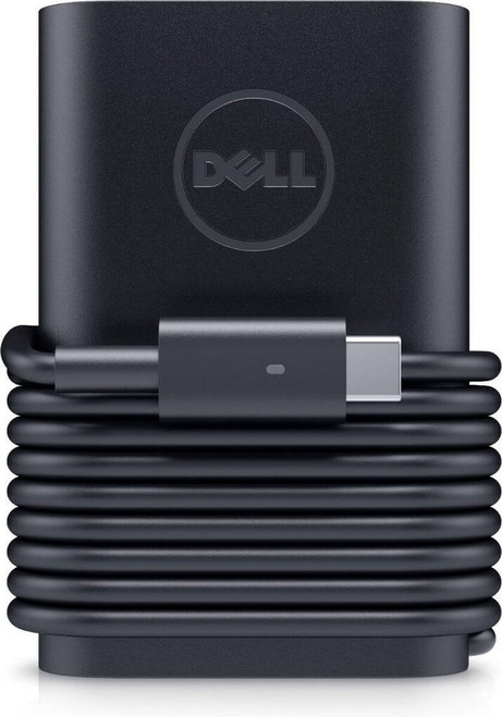 WCRPM |DELL 45W AC ADAPTER USB-C TIP - WCRPM
