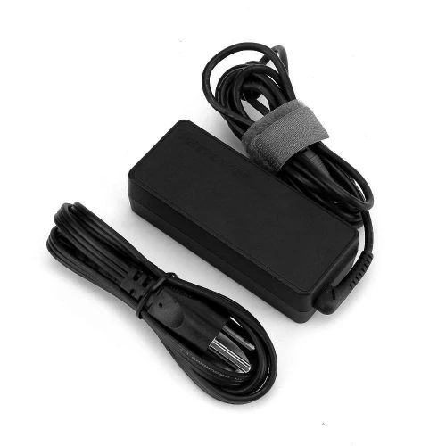 02DL111 |Lenovo LENOVO 65W USB-C AC ADAPTER - 02DL111