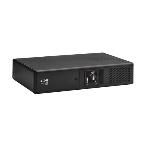 SMART1000LCDNC |Eaton CLOUD UPS 1000VA 750W 120V 2U - SMART1000LCDNC