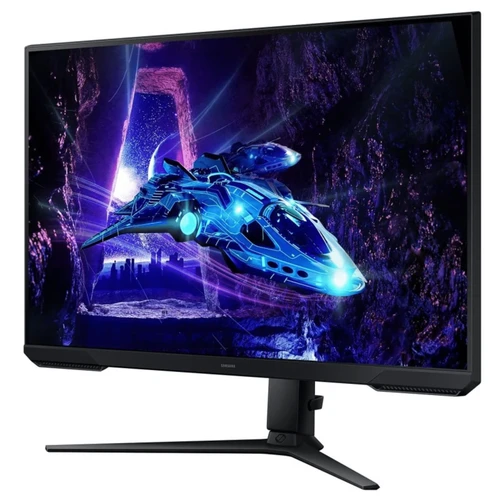 S32DG302EN |Samsung LCD 32in Odyssey G3 - S32DG302EN