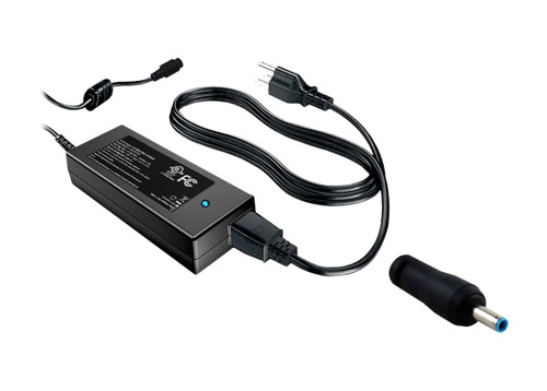 H6Y89UT |HPI SOURCING KIT HP SKO-65W ADAPTER NPFC S-3P - H6Y89UT