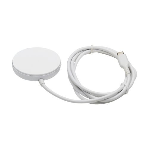 U280MS-005 |Eaton 15W Wireless Charging Pad for iPhone and - U280MS-005