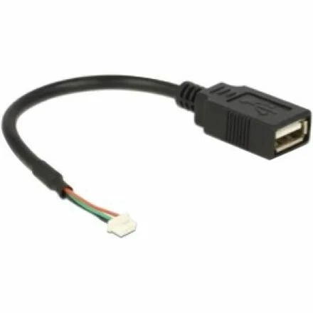 MBF35-DKIT |NVIDIA BlueField-3 DPU Controller Debug Accessories Kit - MBF35-DKIT
