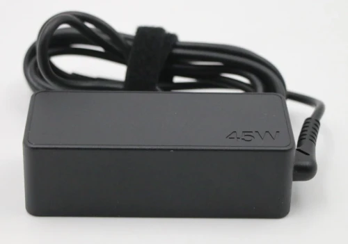 02DL103 |Lenovo KIT LENOVO 45W USB-C AC ADAPTER - 02DL103