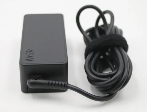 02DL148 |Lenovo KIT LENOVO 45W USB-C AC ADAPTER - 02DL148