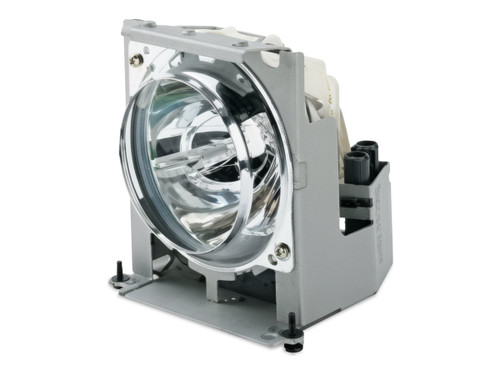 RLC-131 |Viewsonic Projector Replacement Lamp - RLC-131