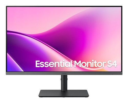 S27F434UAN |Samsung LCD S43UF 27in - S27F434UAN