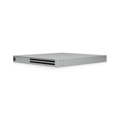 USW-PRO-XG-AGGREGATI |Ubiquiti Pro XG Aggregation 32-Port 25G SFP28 Managed Network Switch - USW-PRO-XG-AGGREGATI