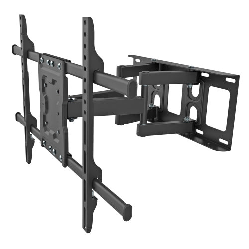 HAR775 |Peerless-AV Univ Art Mount 50-75"+ NONSEC - HAR775