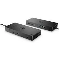 210-ARIL-RF |DELL WD19DC USB TYPE-C - 210-ARIL-RF