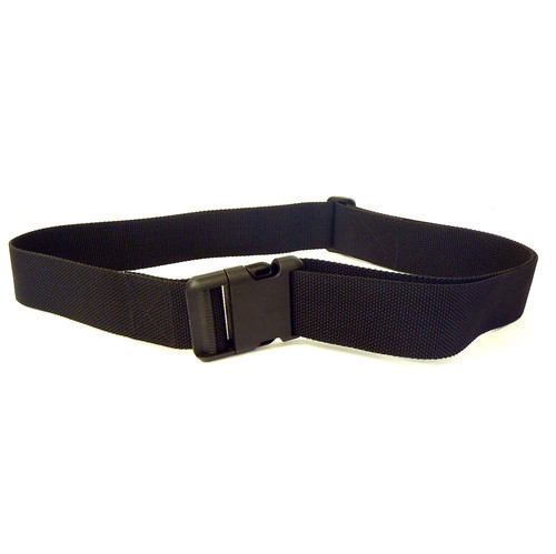 3PTY-INF-FMBLTCLPHC |Zebra Gamber-Johnson InfoCase DuraStrap Belt - 3PTY-INF-FMBLTCLPHC