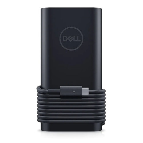 20HYG |DELL 65W AC ADAPTER USB-C - 20HYG