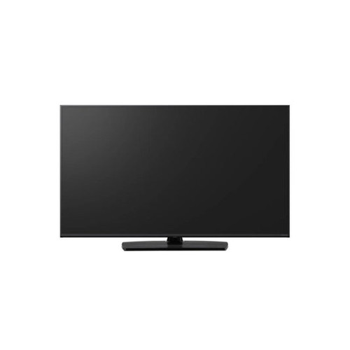 OH55DX-S |Samsung LFD 55" Outdoor Display - OH55DX-S