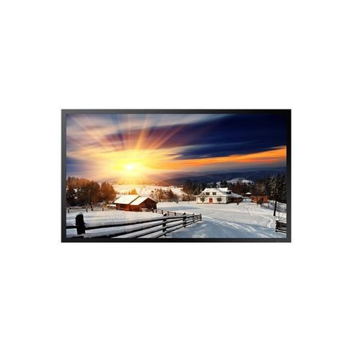 OH46DX |Samsung LFD 46" Outdoor Display - OH46DX