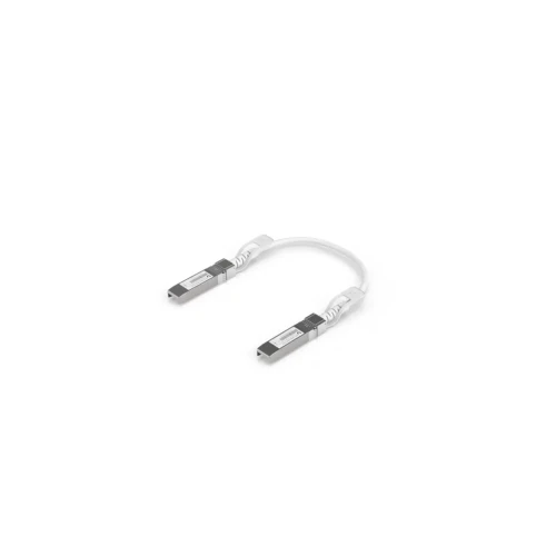 UACC-UPLINK-SFP28-0. |Ubiquiti 25G Multi-Mode SFP28 Optical Module - UACC-UPLINK-SFP28-0.