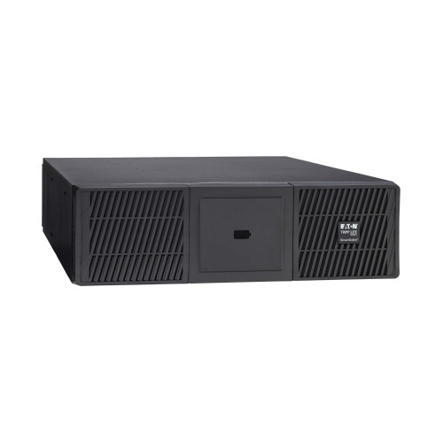 BP180RT |Eaton 180V EBM FOR UPS 3U RACK/TOWER - BP180RT