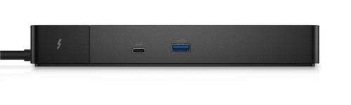 0M7YV8 |DELL WD22TB4 180W Thunderbolt 4 Docking Station - 0M7YV8