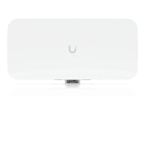 E7-AUDIENCE-US |Ubiquiti E7-AUDIENCE-US Outdoor WiFi 7 Access Point with 10 GbE Uplink