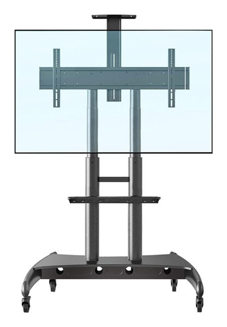 INCART1 |Infocus INFOCUS MOBILE CART INCART1