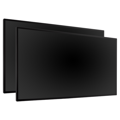 VP2768A_H2 |Viewsonic 27" IPS Docking Monitors - VP2768A_H2